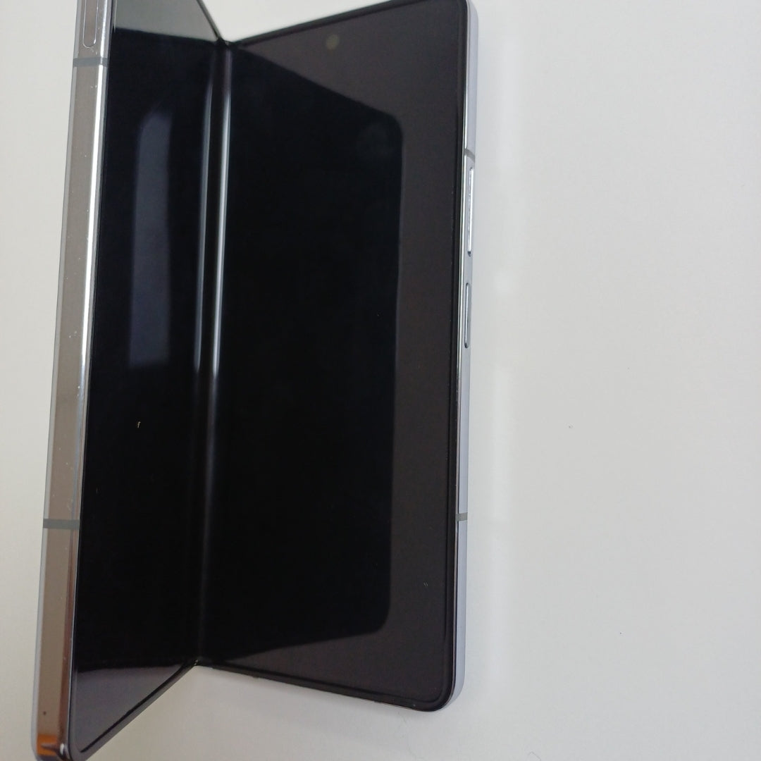 CELULAR SAMSUNG GALAXY Z FOLD5 SM-F946B (2023) 1 TB 12 GB RAM (SEMINUEVO)