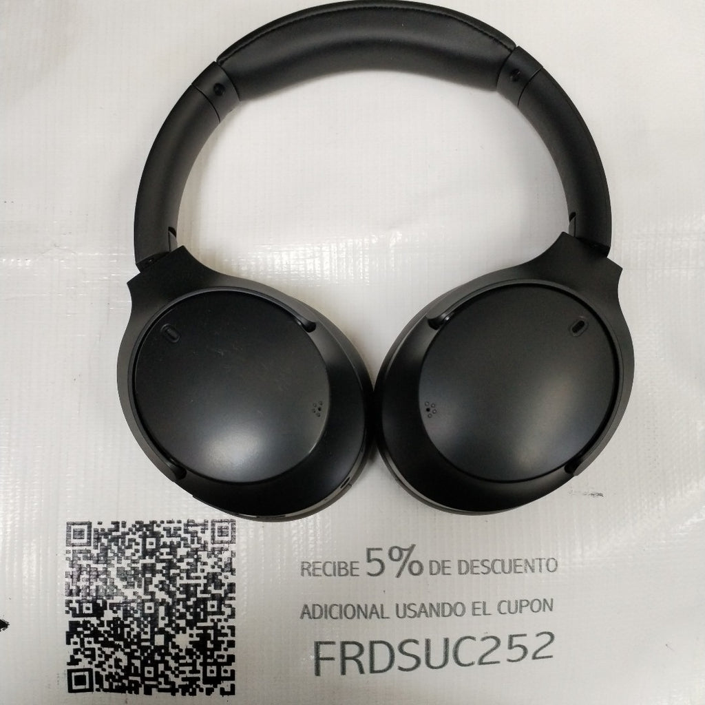AUDIFONOS HONOR CHOICE HEADPHONES  INALAMBRICO OVER EAR (SEMINUEVO)
