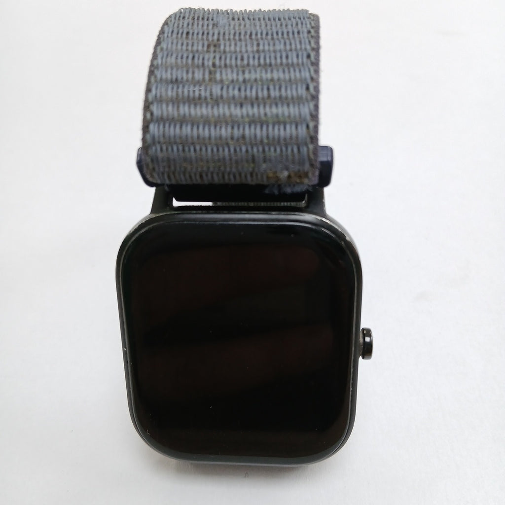 SMARTWATCH AMAZFIT GTS (A1914) 42 MM BLUETOOTH (SEMINUEVO)