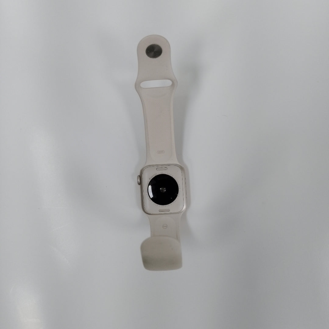 SMARTWATCH APPLE SE 2 ALUMINIO A2722 40 MM GPS (SEMINUEVO)