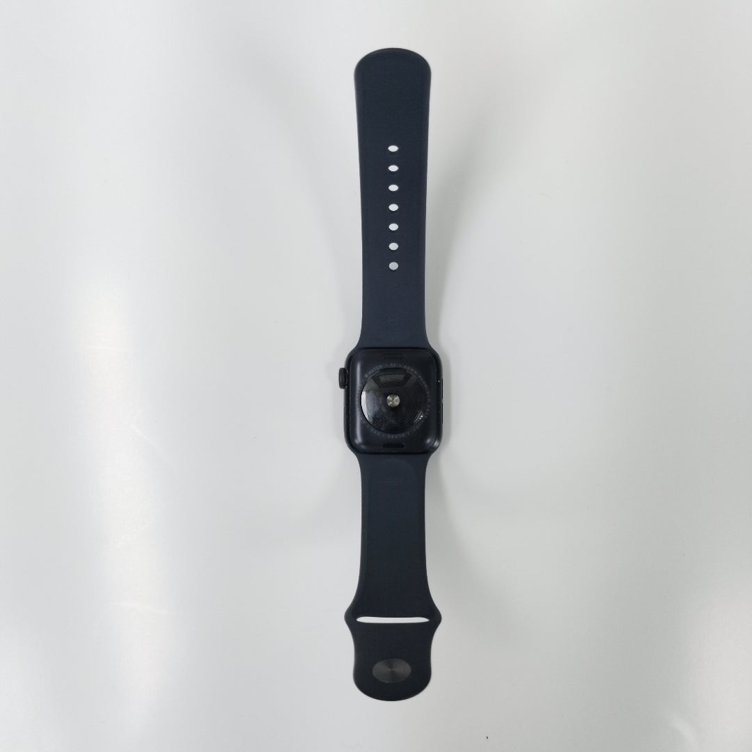 SMARTWATCH APPLE SE 2 ALUMINIO A2722 40 MM GPS (SEMINUEVO)