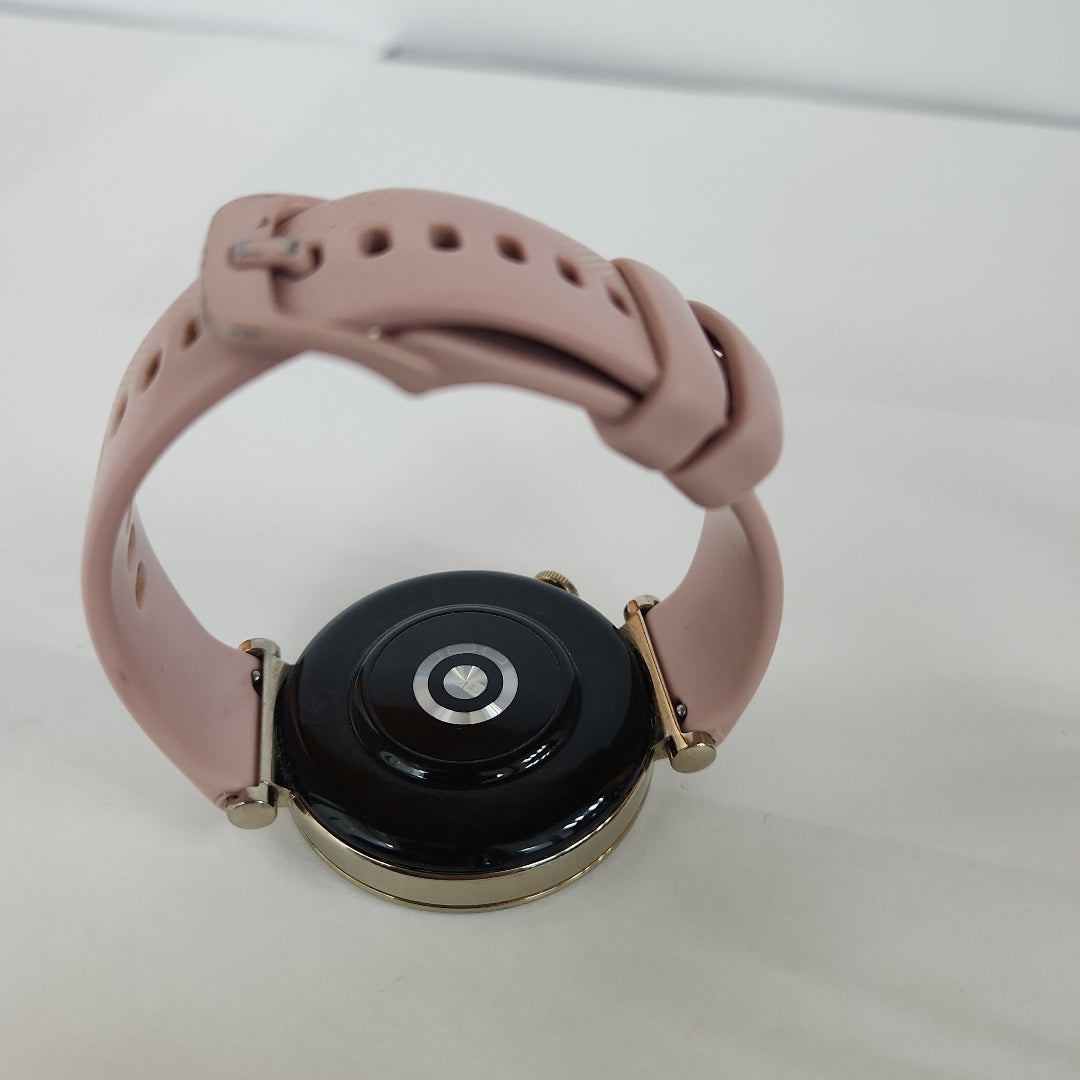 SMARTWATCH HUAWEI WATCH GT 4 ARA-B19 41 MM GPS (SEMINUEVO)
