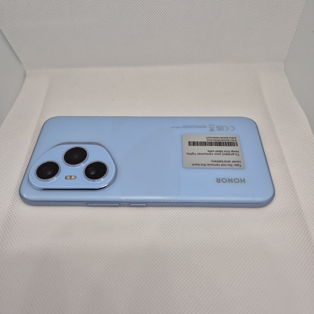 CELULAR HONOR 400 PRO DNP-NX9 (2025) 512 GB 12 GB RAM (SEMINUEVO)