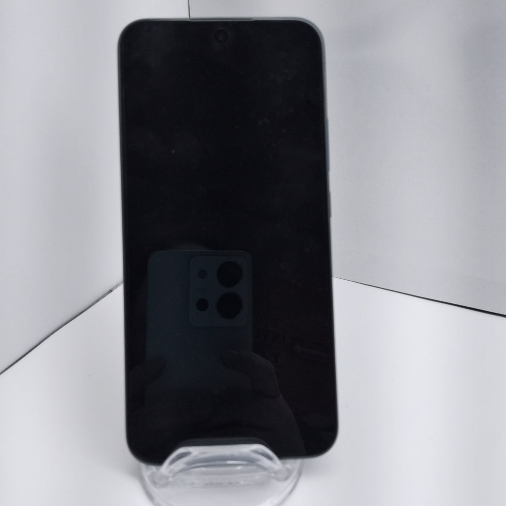 CELULAR OPPO  RENO 14 F CPH2743 (2025) 256 GB 12 GB RAM (SEMINUEVO)