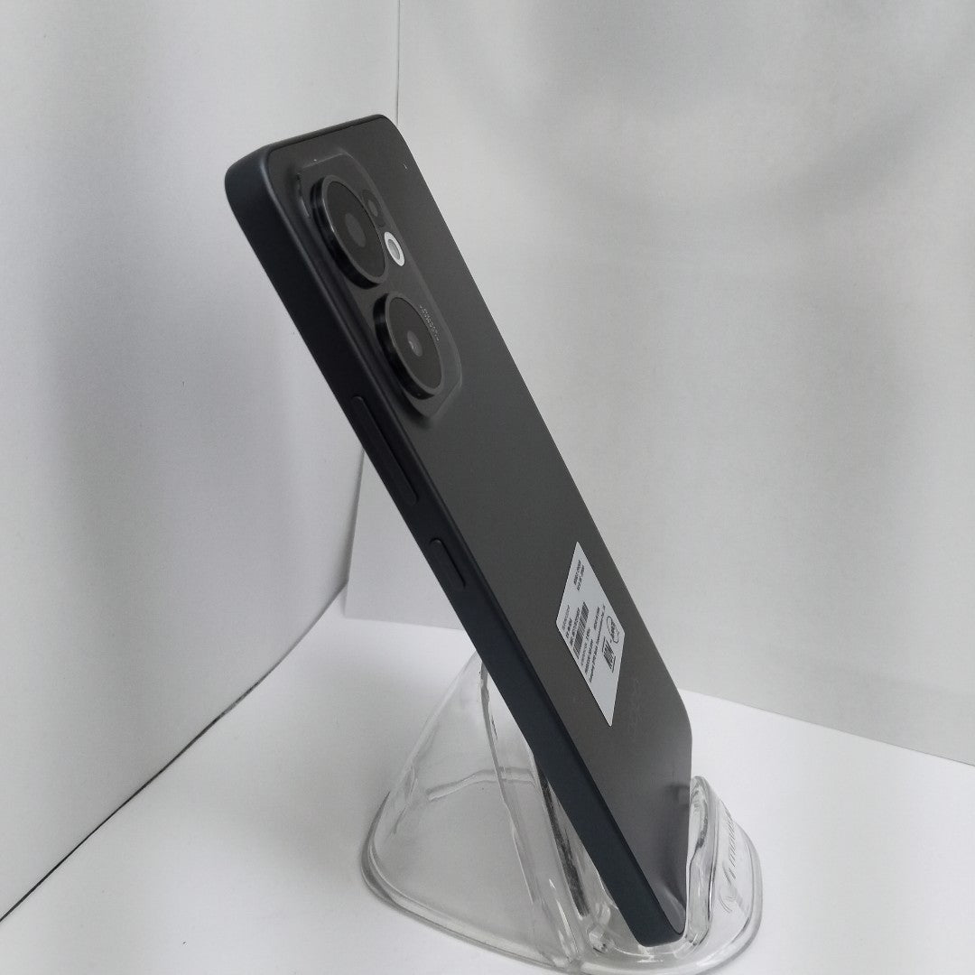 CELULAR OPPO  RENO 13F 5G CPH2699 (2025) 256 GB 12 GB RAM (SEMINUEVO)