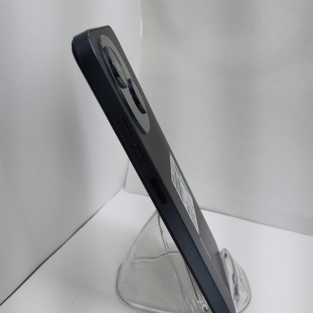 CELULAR OTRAS MARCAS OTROS MODELOS 128 GB 4 GB RAM (SEMINUEVO)