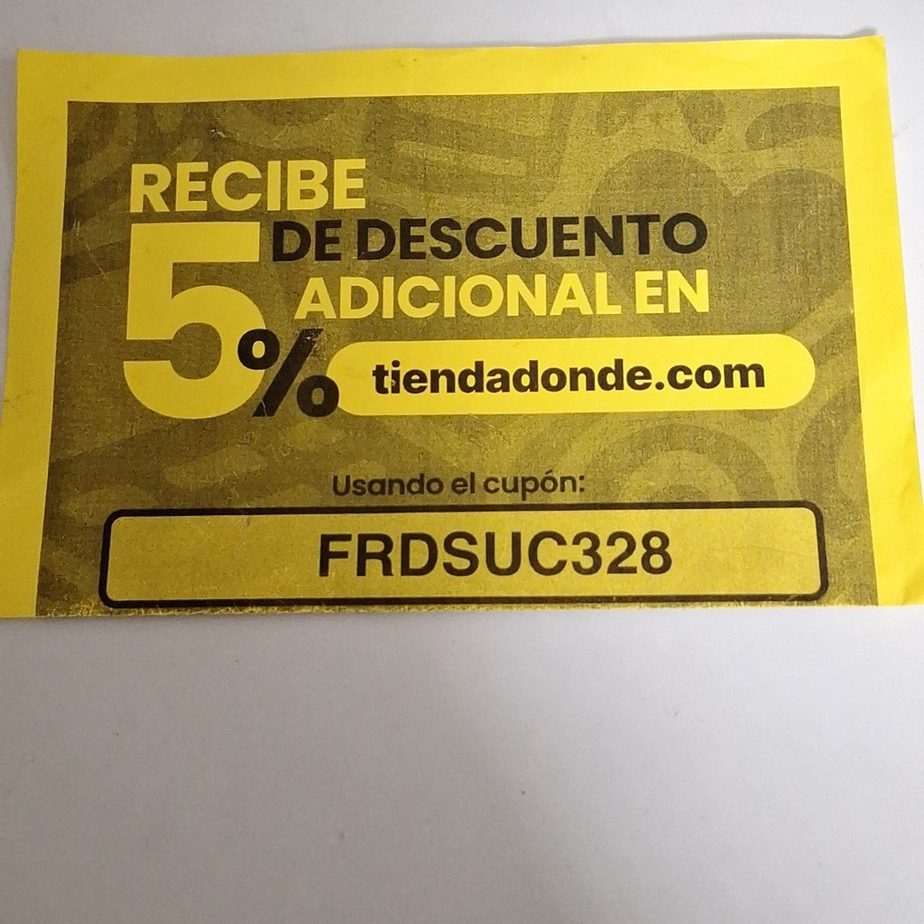 CONSOLA DE VIDEOJUEGO NINTENDO SWITCH OLED 64 GB (SEMINUEVO)