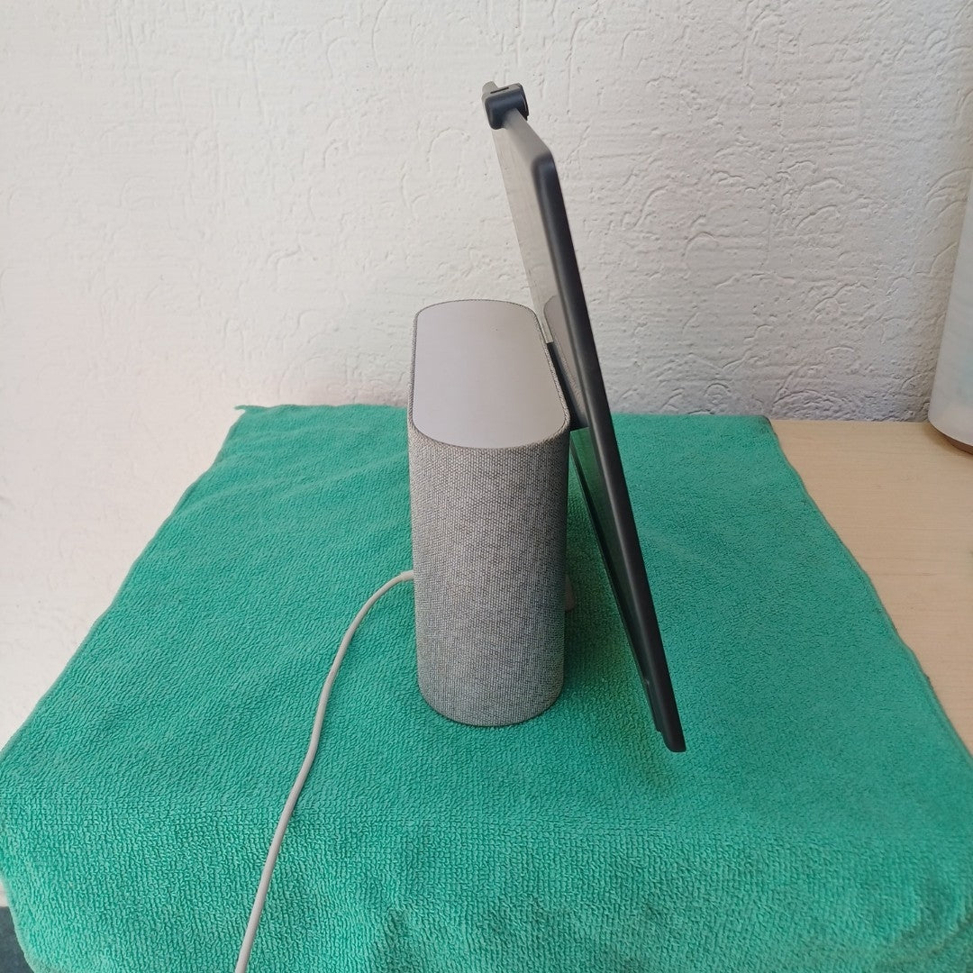 TABLETA META PORTAL PLUS 16 GB 4 GB RAM