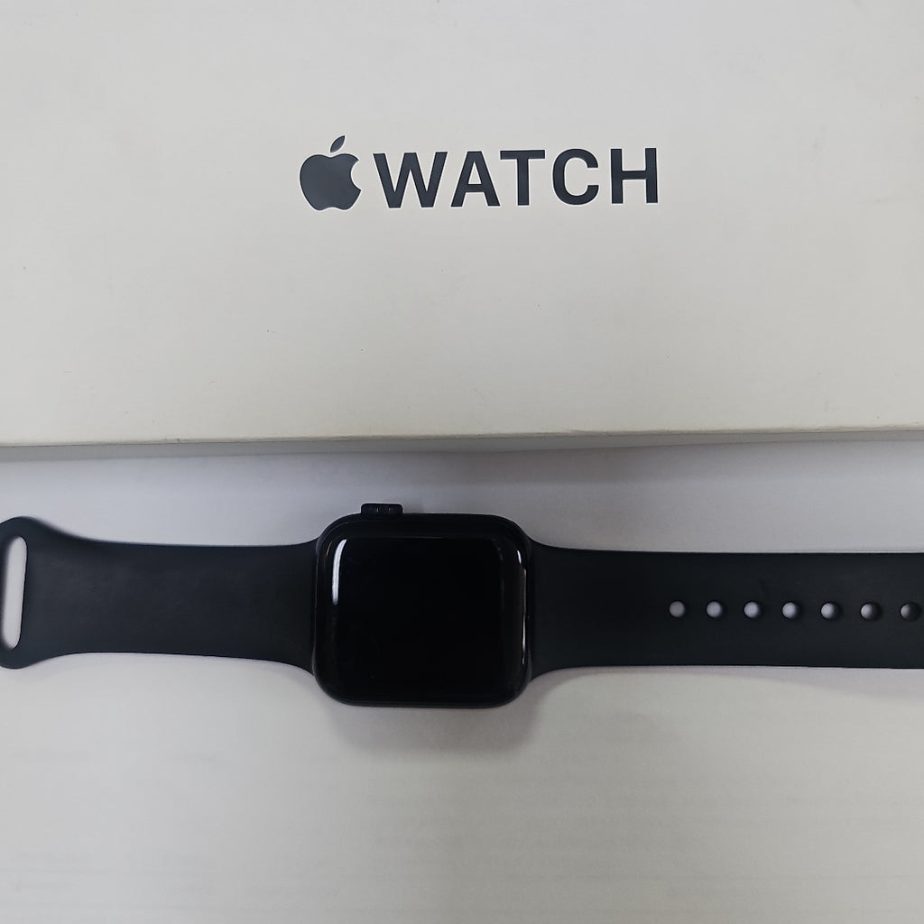 SMARTWATCH APPLE SE 2 ALUMINIO A2722 40 MM GPS (SEMINUEVO)