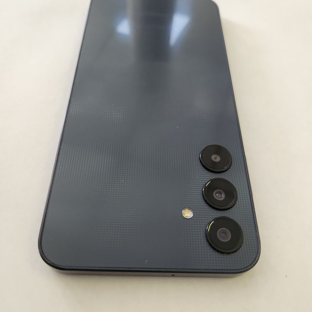 CELULAR SAMSUNG GALAXY A25 5G SM-A256E/DSN (2023) 256 GB 8 GB RAM (SEMINUEVO)