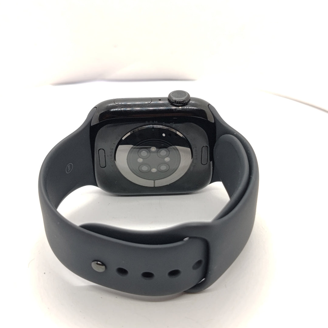 SMARTWATCH APPLE SERIES 10 ALUMINIO A2999 46 MM GPS (SEMINUEVO)