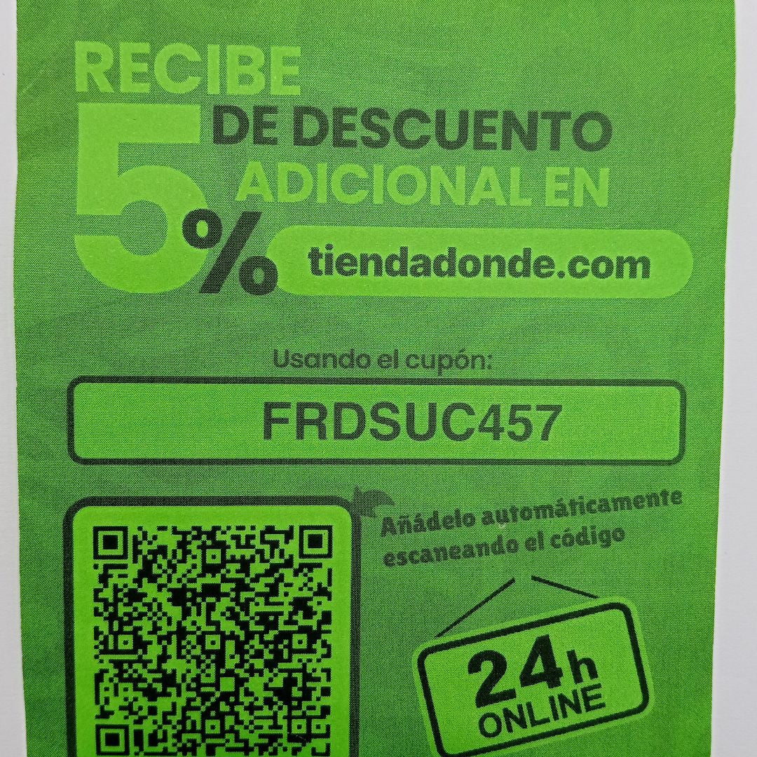 CADENA ORO,RODIADO 14 K 4,50 GRMS (SEMINUEVO)