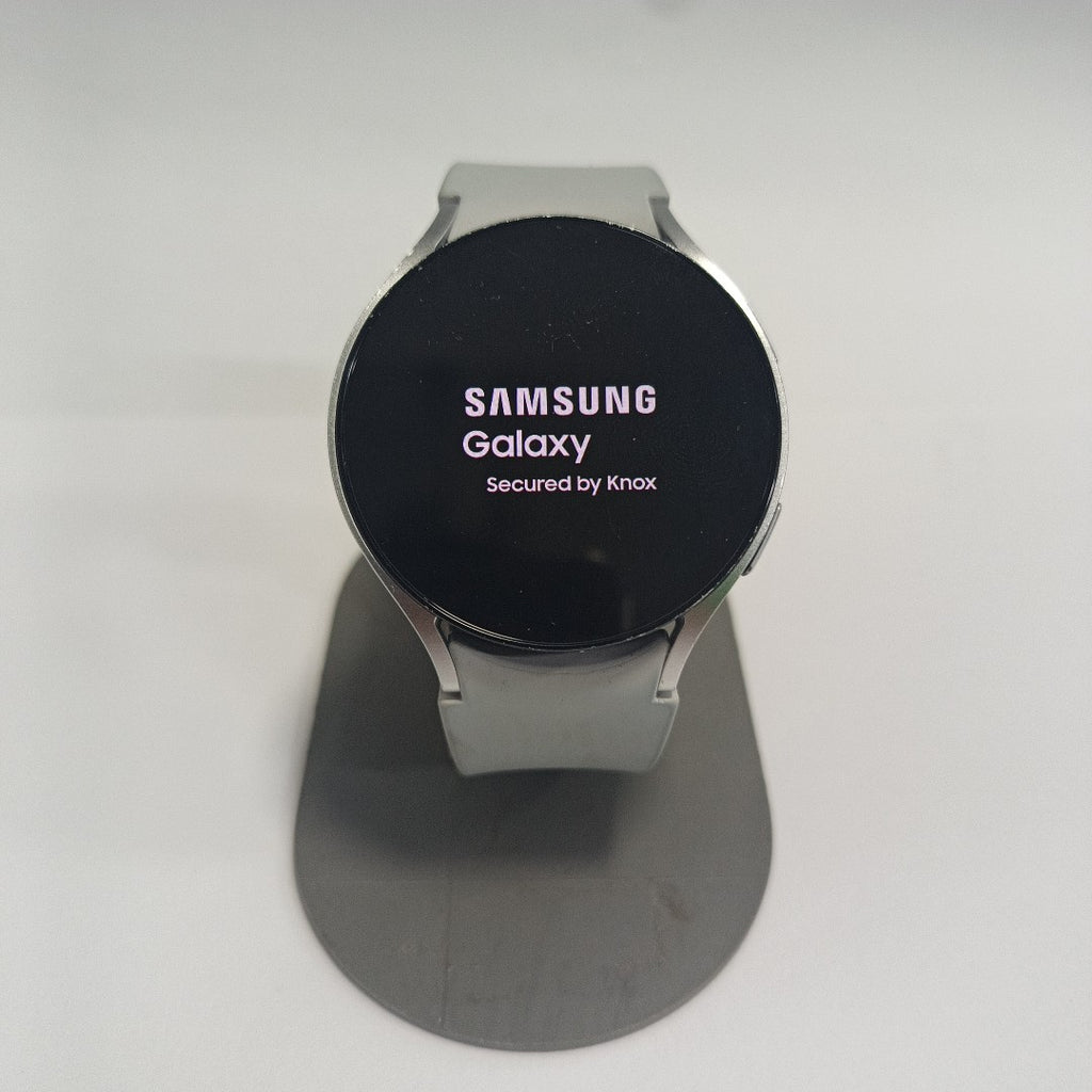 SMARTWATCH SAMSUNG GALAXY WATCH 6 SM-R940 44 MM GPS (SEMINUEVO)