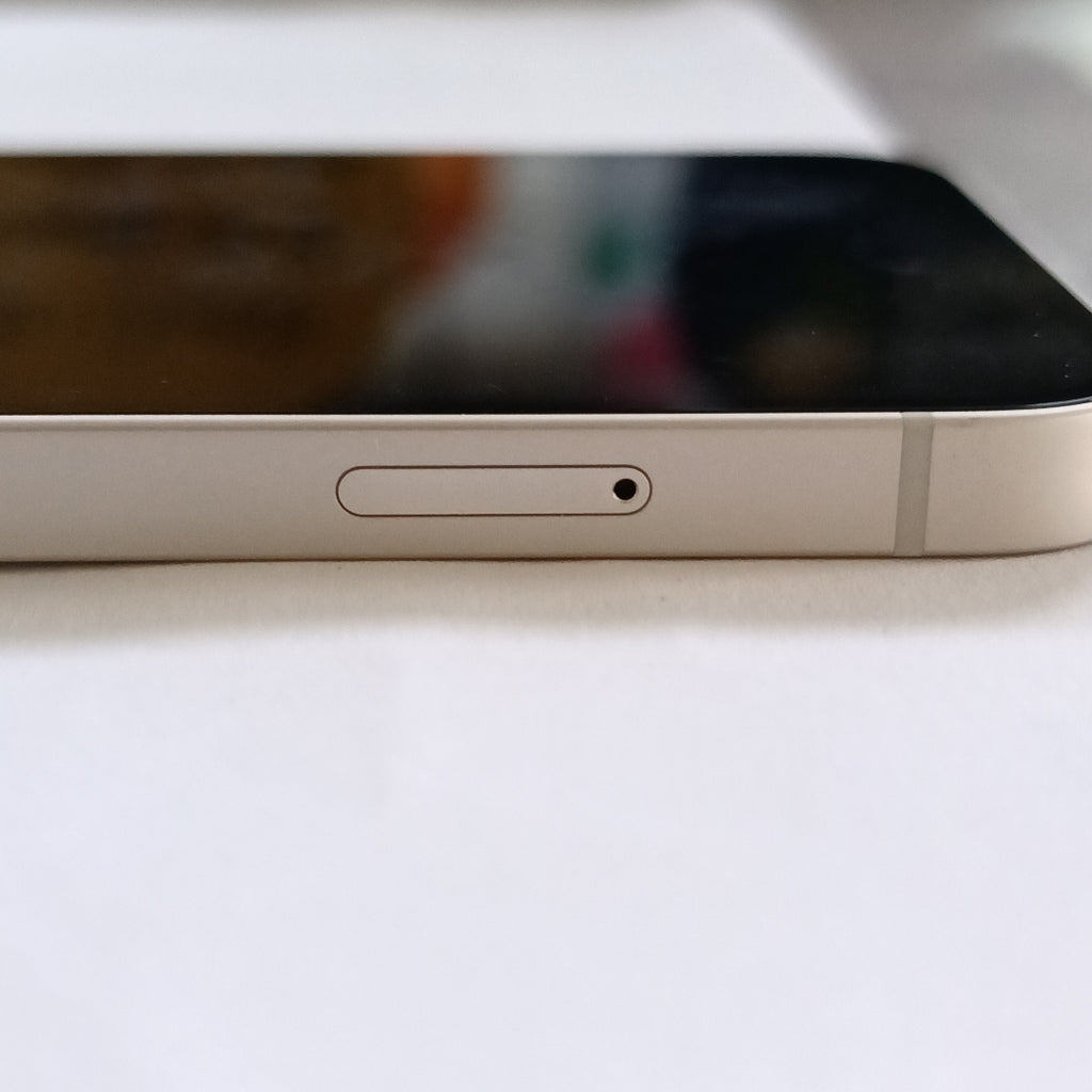 CELULAR APPLE IPHONE 14 A2881 128 GB 6 GB RAM