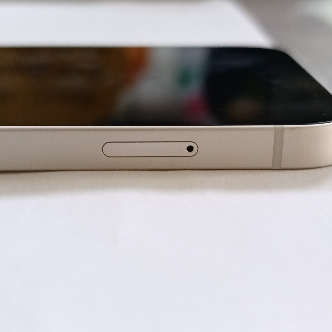 CELULAR APPLE IPHONE 14 A2881 128 GB 6 GB RAM