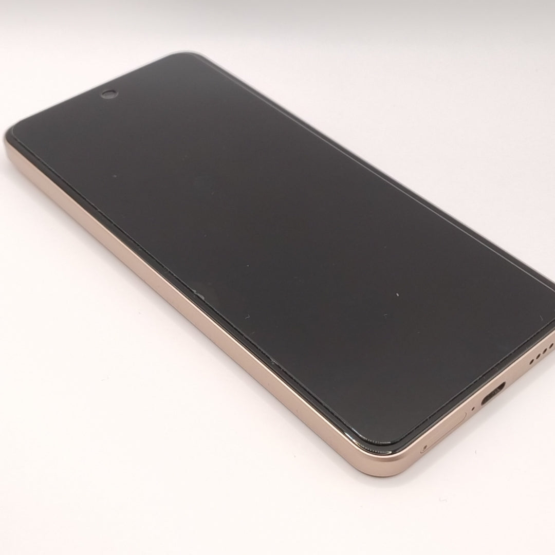 CELULAR VIVO V30 LITE V2314 (2023) 256 GB 12 GB RAM (SEMINUEVO)