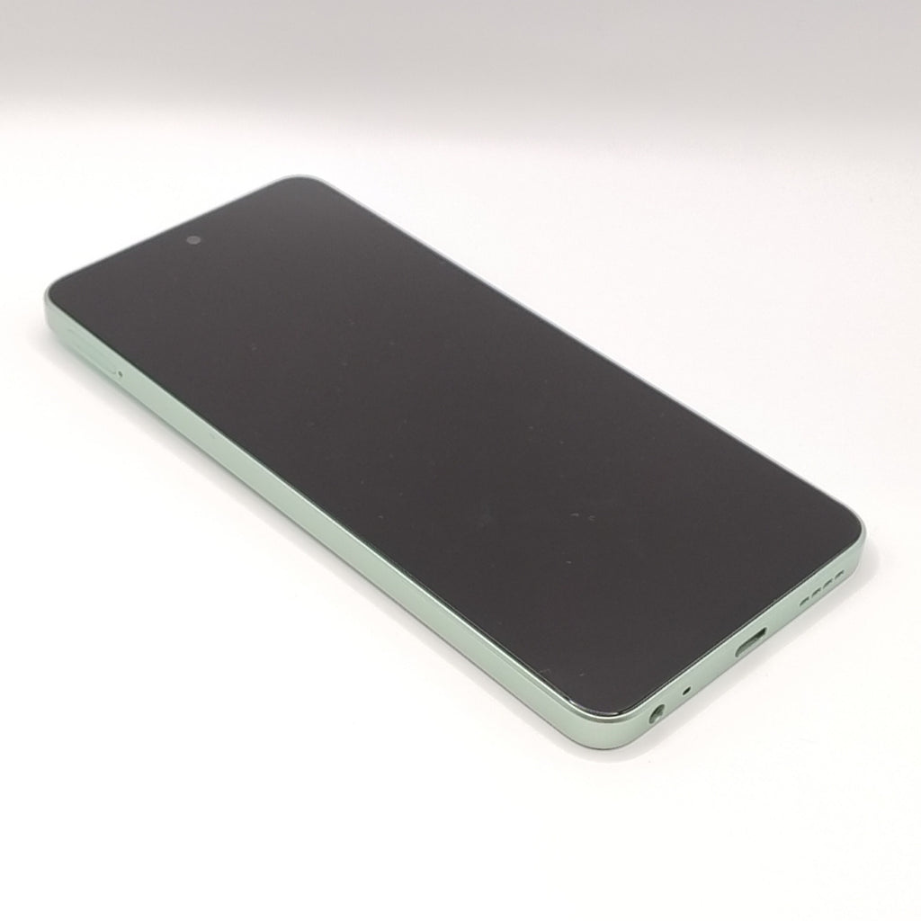 CELULAR REALME C67 RMX3890 (2023) 256 GB 8 GB RAM (SEMINUEVO)