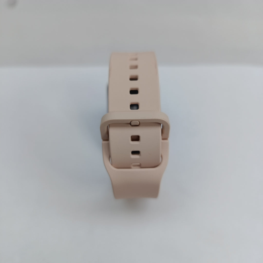 SMARTWATCH SAMSUNG GALAXY FIT 3 SM-R390 FITBAND BLUETOOTH (SEMINUEVO)