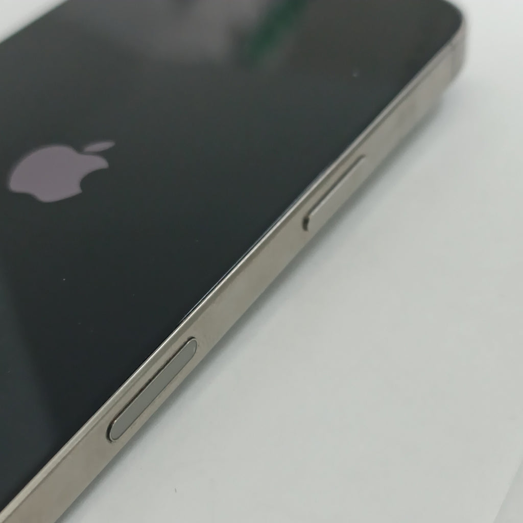 CELULAR APPLE IPHONE 16 PLUS A3082 (2024) 128 GB 8 GB RAM (SEMINUEVO)