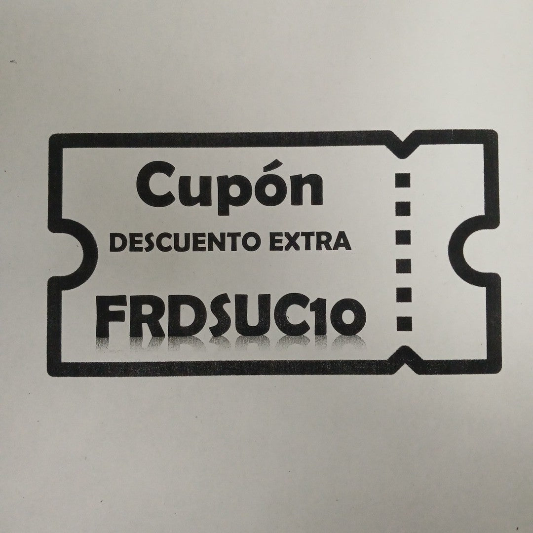 CADENA, DIJE PLATA 6.8 GRMS (SEMINUEVO)