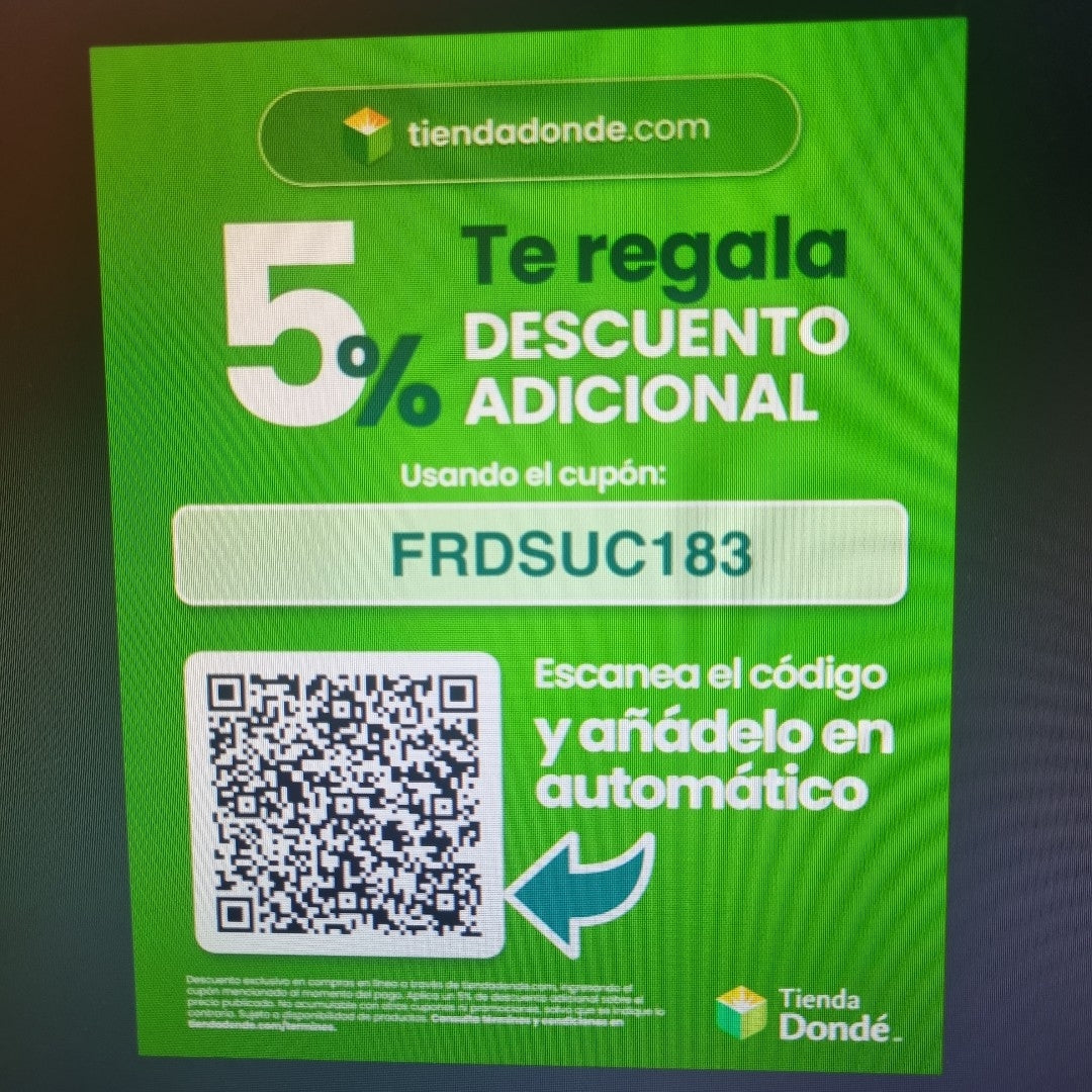 CELULAR XIAOMI POCO M6 2404APC5FG (2023) 256 GB 8 GB RAM (SEMINUEVO)