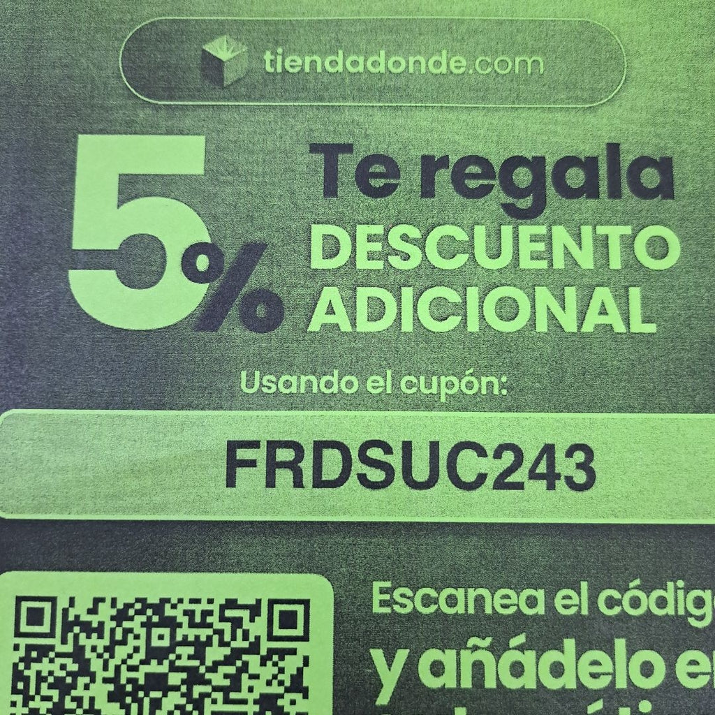 RELOJ CAJA ACERO PULSO ORO ORO 14 K 16,70 GRMS (SEMINUEVO)