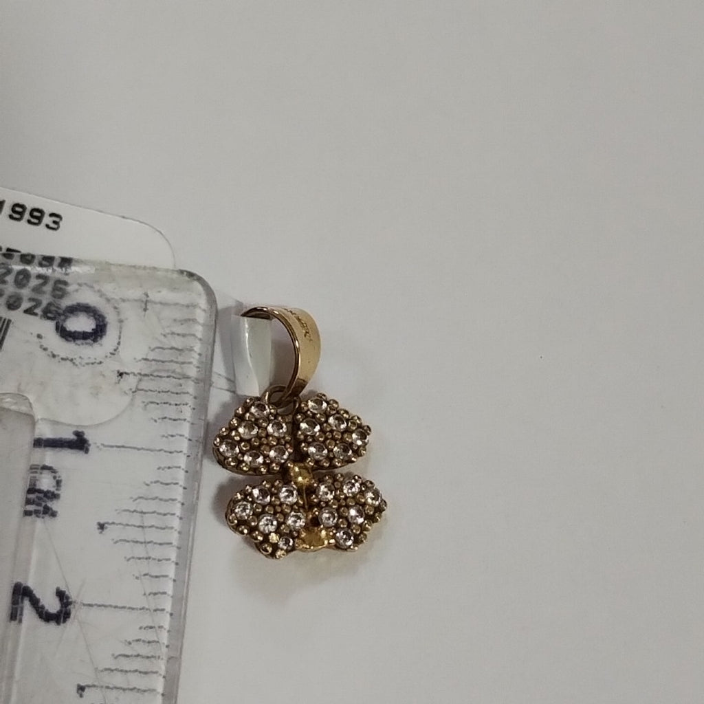 DIJE ORO 10 K 1 GRMS (SEMINUEVO)