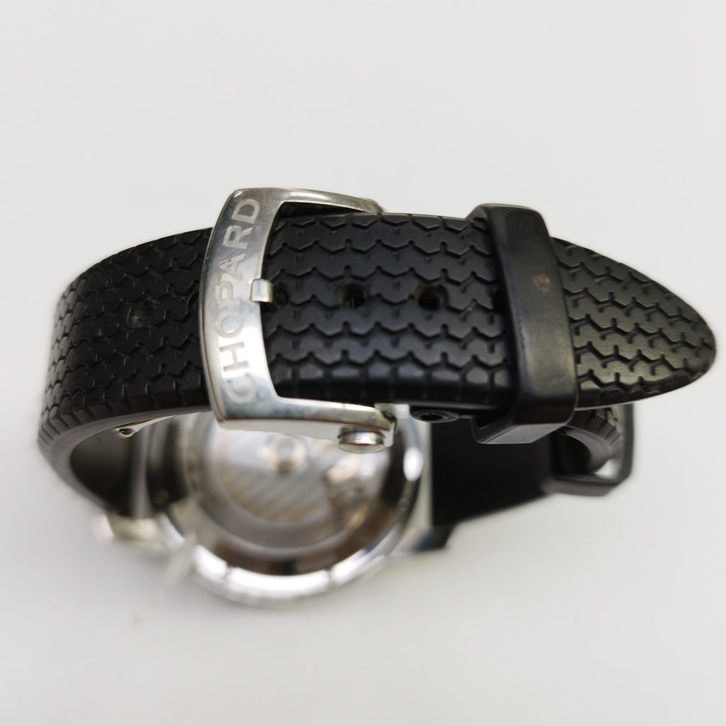  RELOJ CABALLERO  8992 (SEMINUEVO)