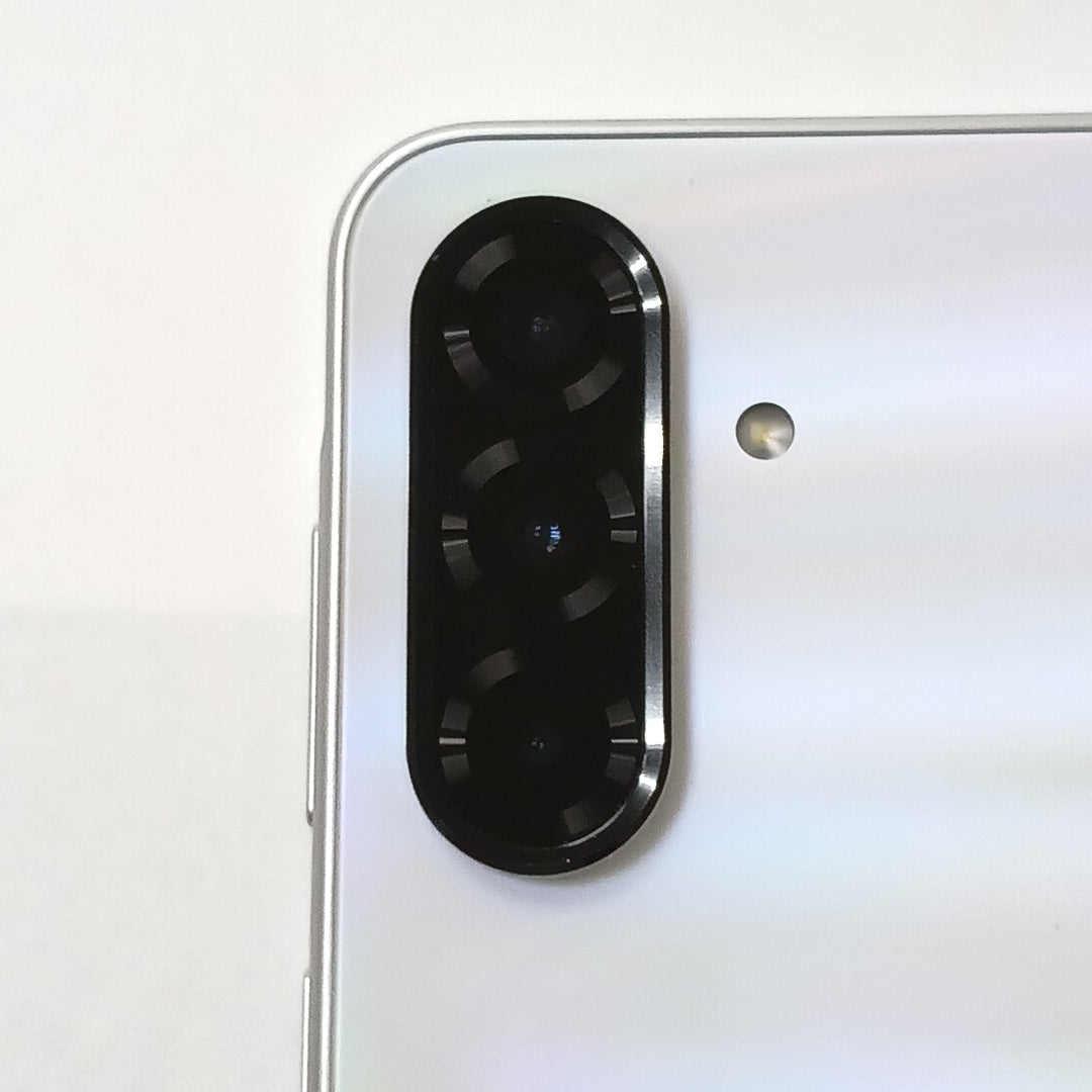 CELULAR SAMSUNG GALAXY A36 5G SM-A366E (2025) 128 GB 6 GB RAM (SEMINUEVO)