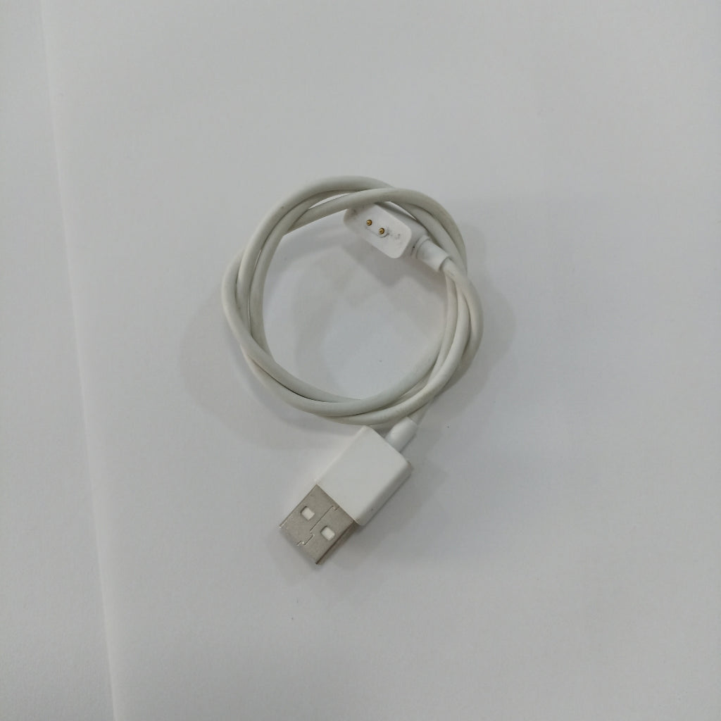 SMARTWATCH XIAOMI REDMI WATCH 5 50 MM BLUETOOTH (SEMINUEVO)