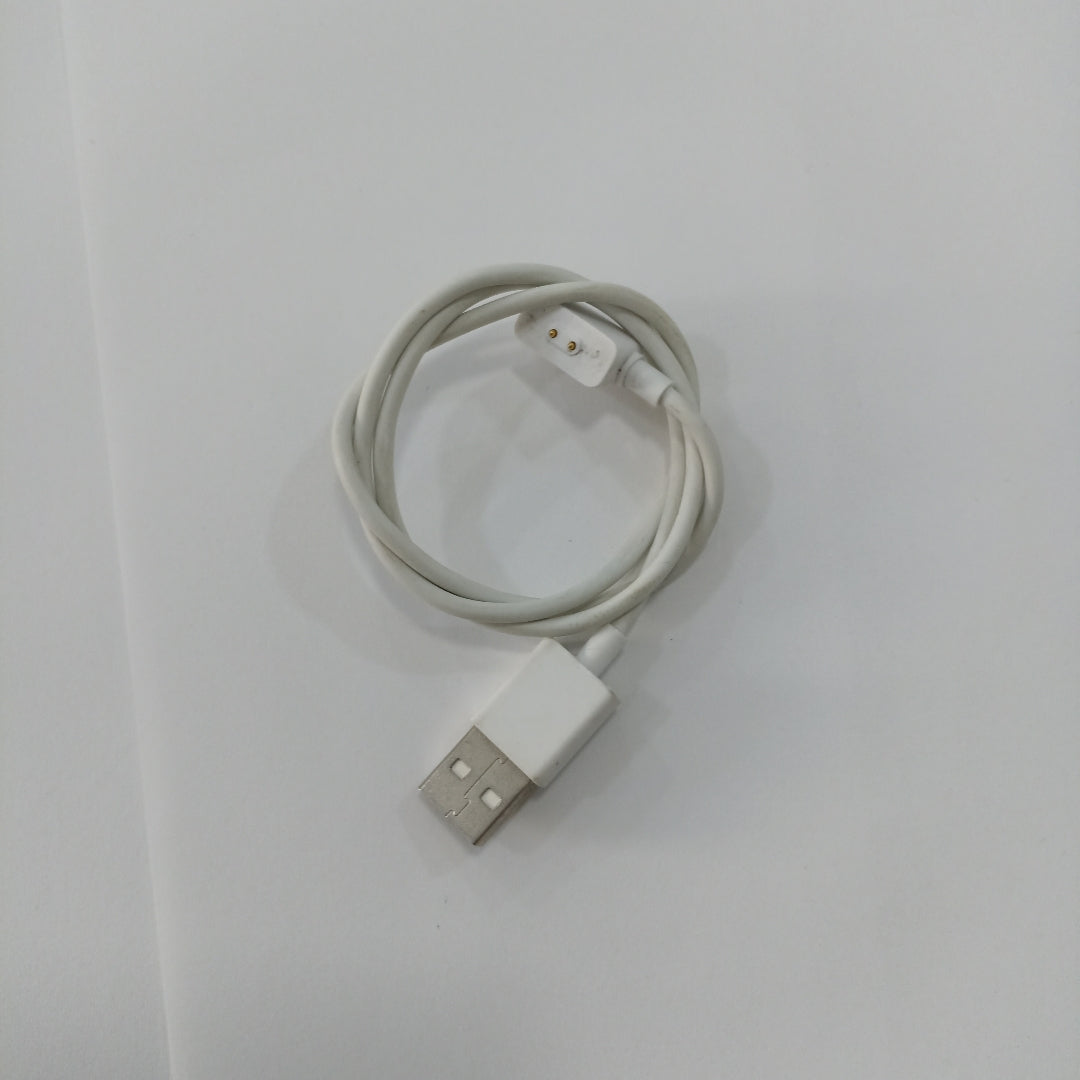 SMARTWATCH XIAOMI REDMI WATCH 5 50 MM BLUETOOTH (SEMINUEVO)