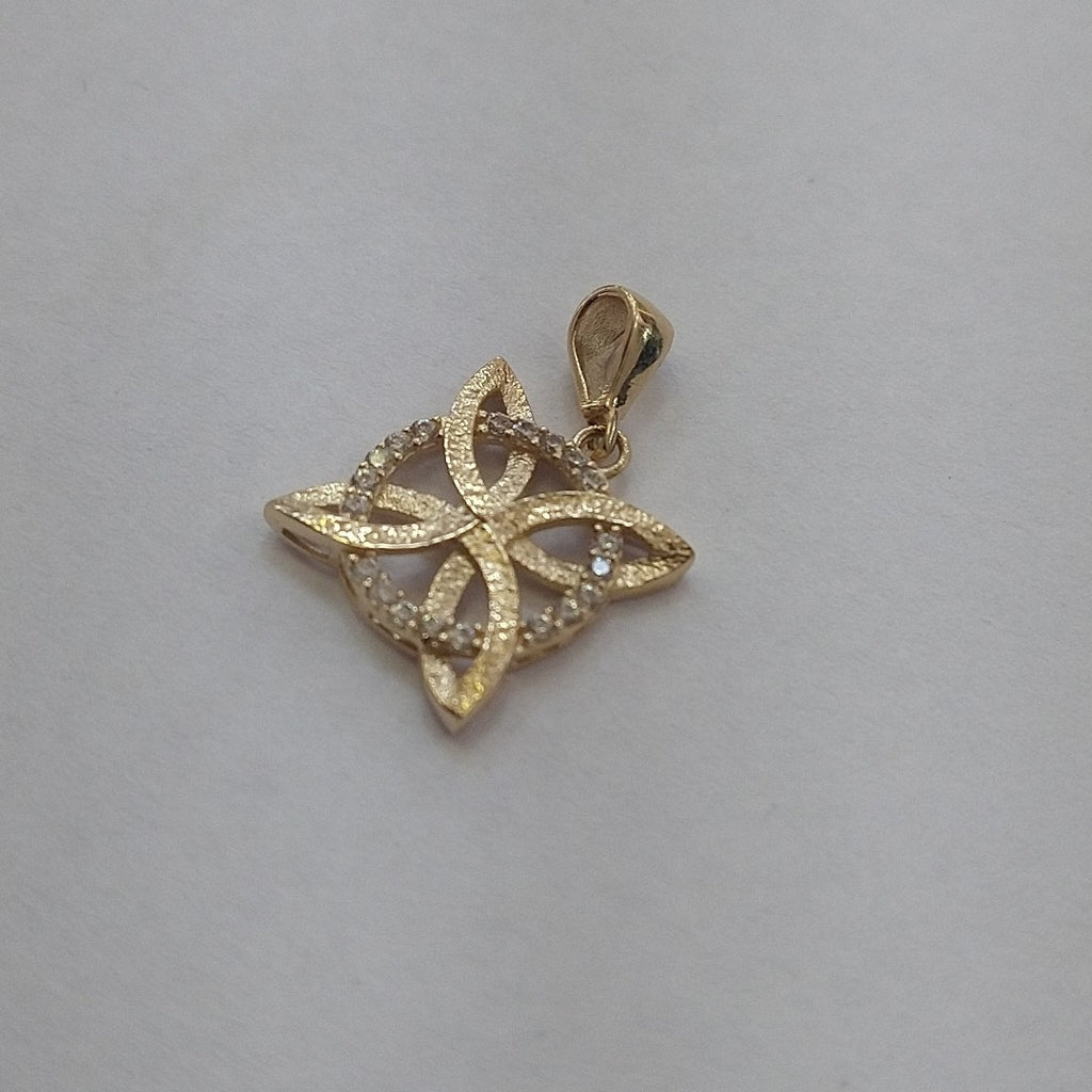 DIJES ORO 14K 1.1 (NUEVO)