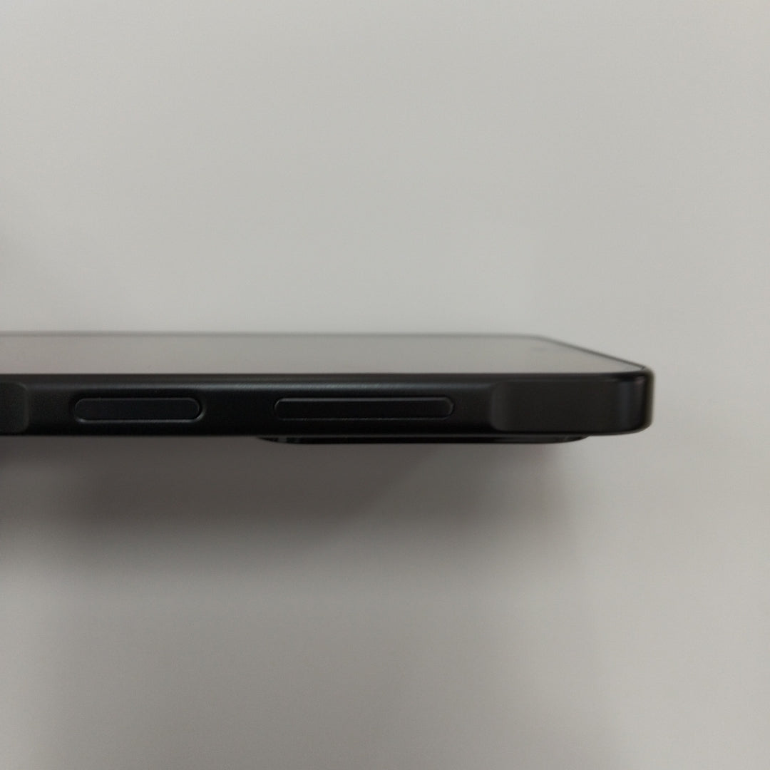 CELULAR SAMSUNG GALAXY A17 SM-A175F (2025) 128 GB 4 GB RAM