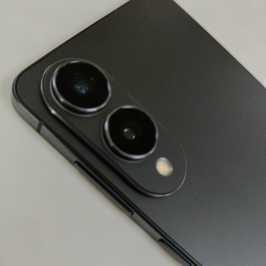 CELULAR SAMSUNG GALAXY S25 EDGE SM-S937B (2025) 512 GB 12 GB RAM (SEMINUEVO)