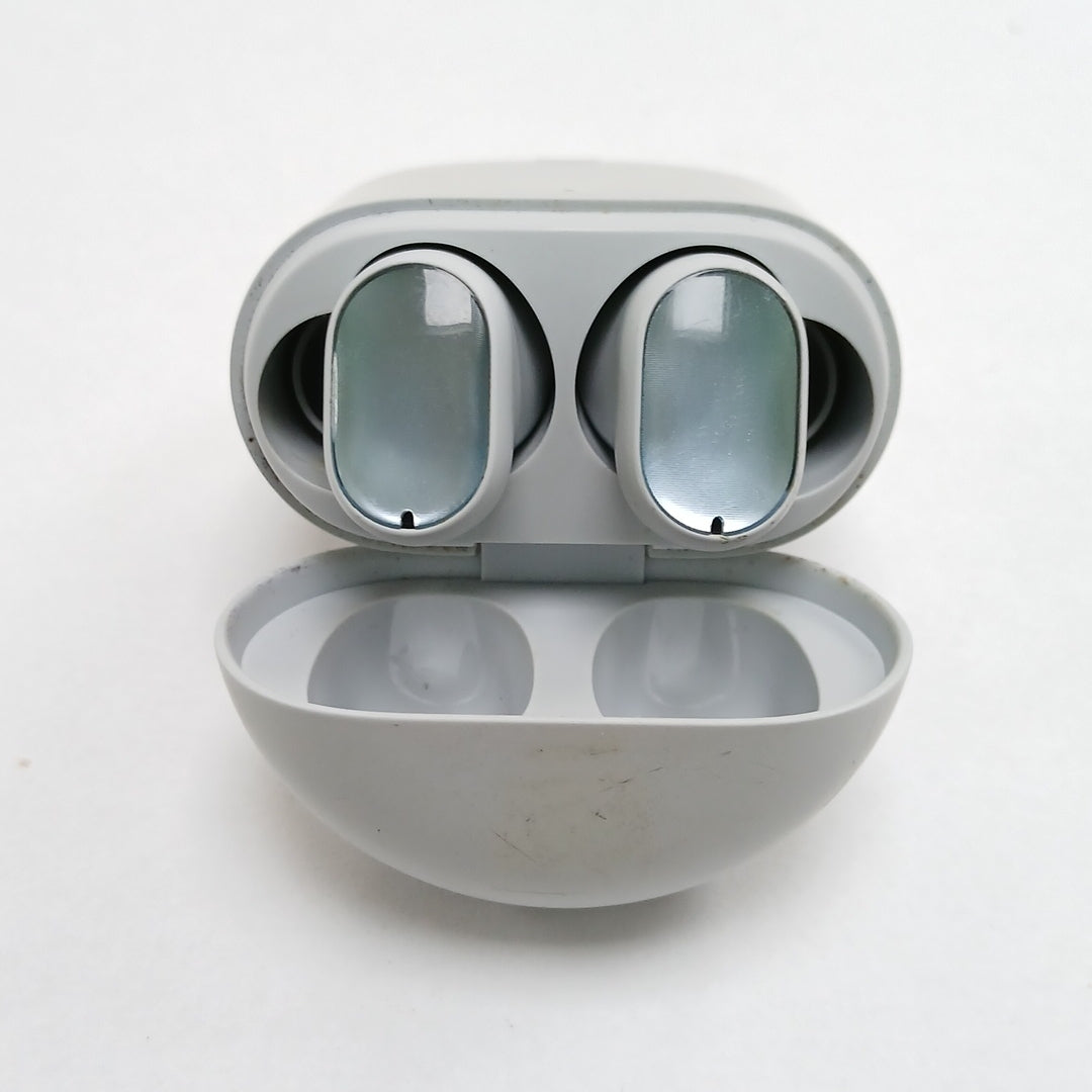 AUDIFONOS XIAOMI REDMI BUDS 3 PRO TWSEJ01ZM INALAMBRICO IN EAR (SEMINUEVO)