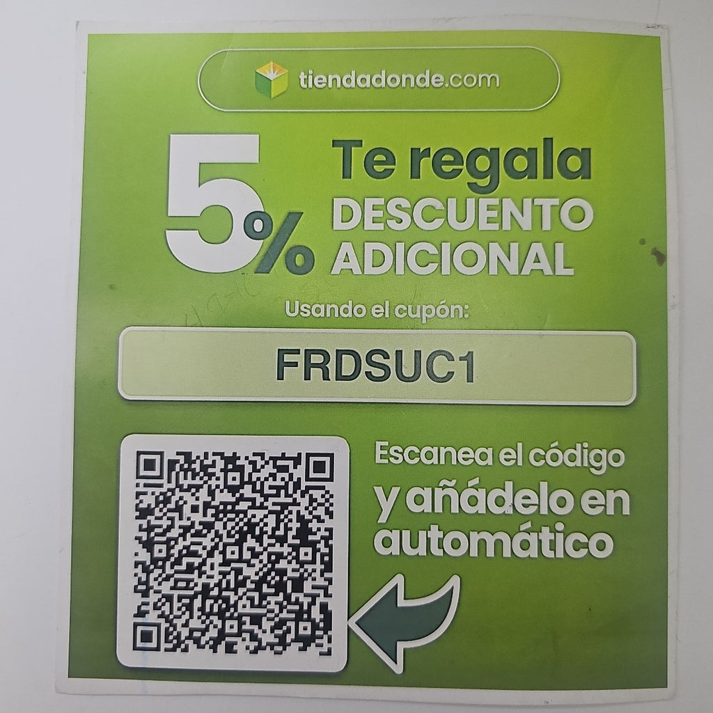ESCLAVA ORO 10 K 3.1 GRMS (SEMINUEVO)