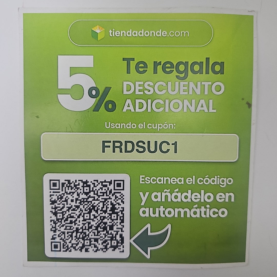 ESCLAVA ORO 10 K 4,50 GRMS (SEMINUEVO)