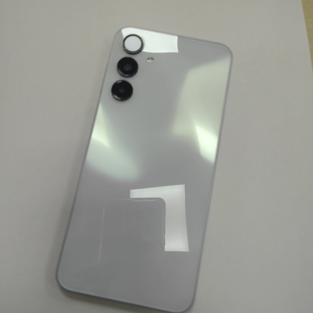 CELULAR SAMSUNG GALAXY A16 5G SM-A166M (2024) 128 GB 4 GB RAM (SEMINUEVO)