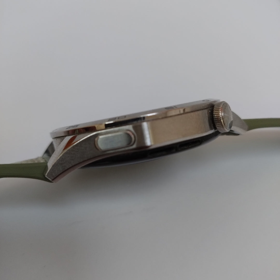 SMARTWATCH HUAWEI WATCH GT 4 PNX-B19 46 MM GPS (SEMINUEVO)