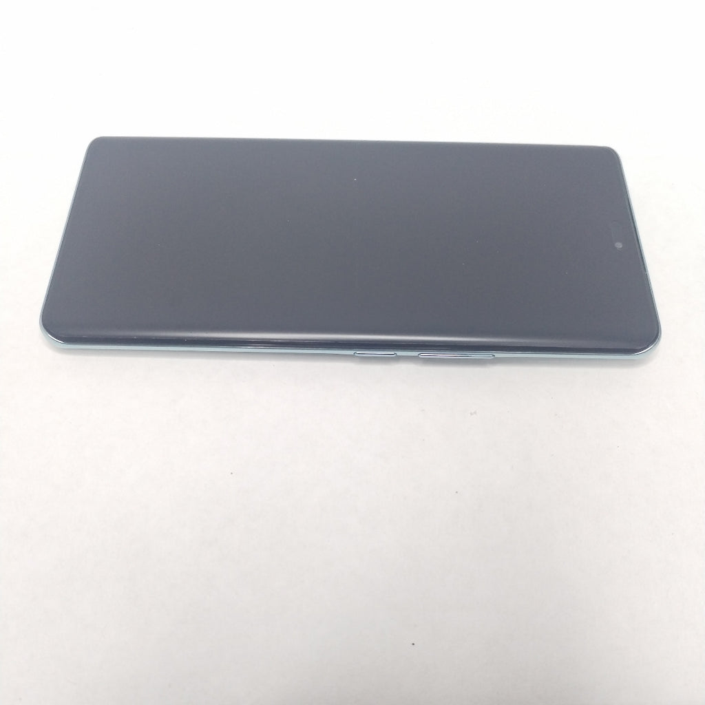 CELULAR HONOR MAGIC 7 LITE BRP-NX3 (2025) 512 GB 8 GB RAM (SEMINUEVO)