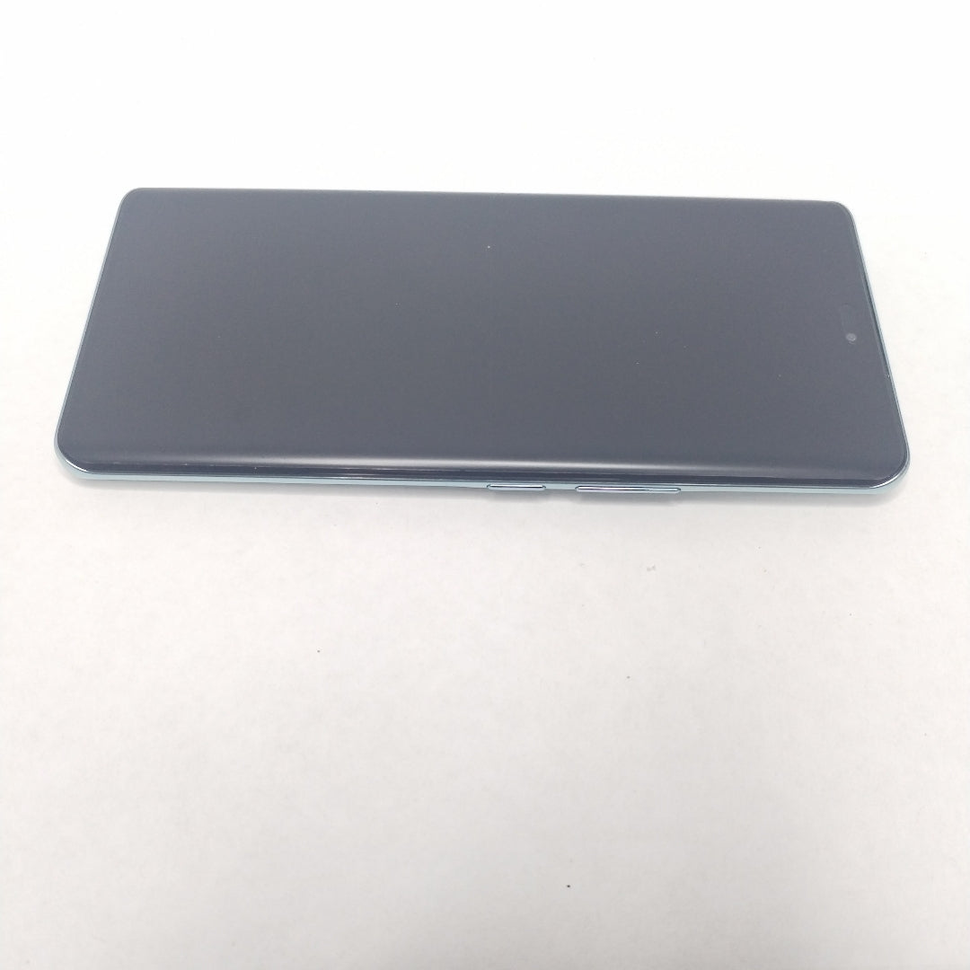 CELULAR HONOR MAGIC 7 LITE BRP-NX3 (2025) 512 GB 8 GB RAM (SEMINUEVO)