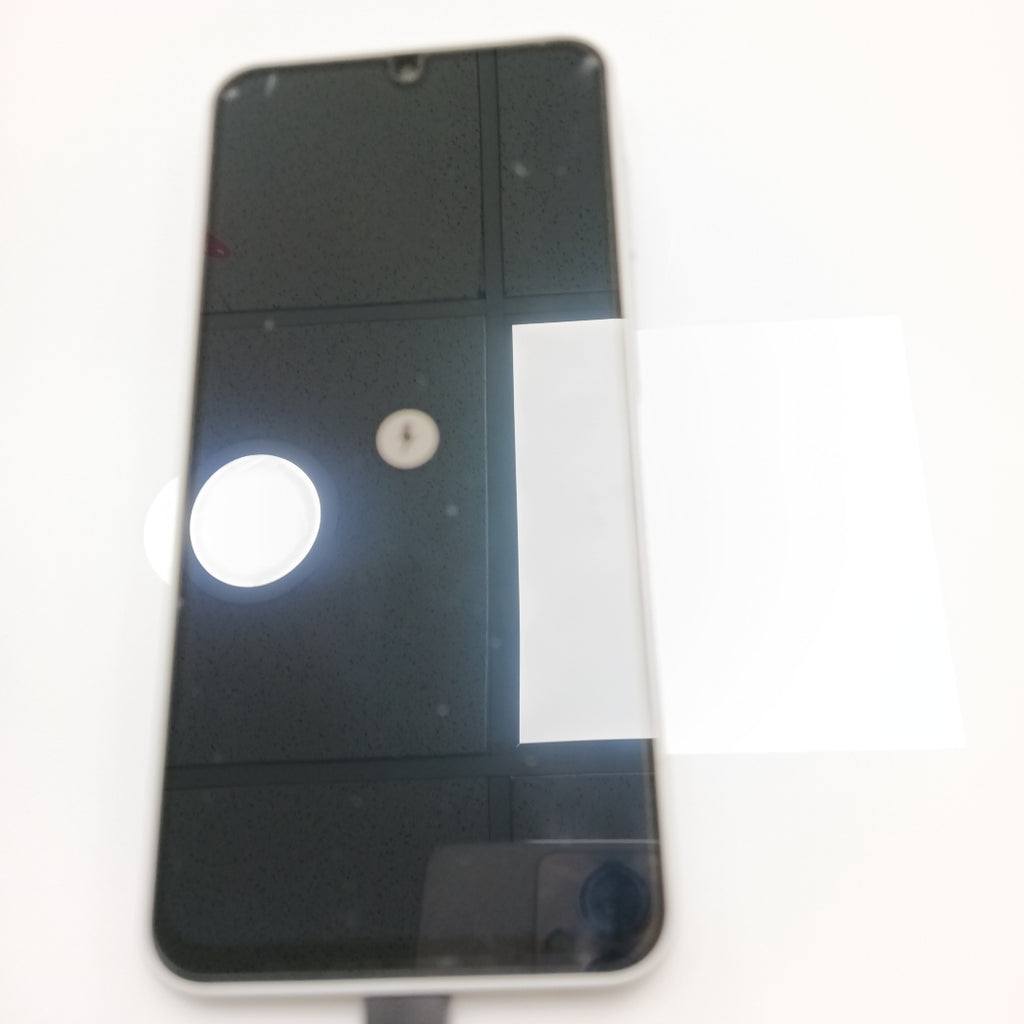 CELULAR SAMSUNG GALAXY A16 SM-A165M (2024) 128 GB 4 GB RAM (SEMINUEVO)