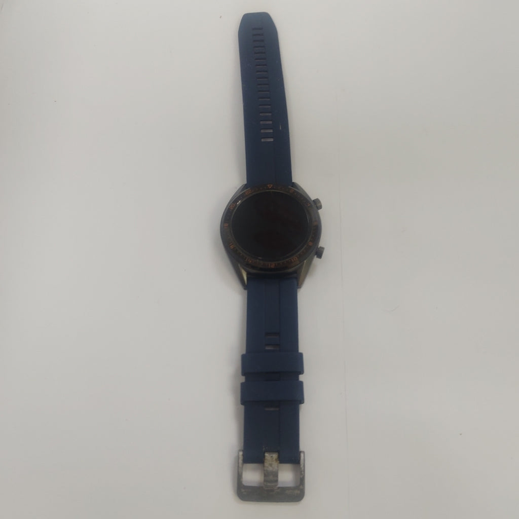 SMARTWATCH HUAWEI WATCH GT FTN-B19 46 MM GPS (SEMINUEVO)