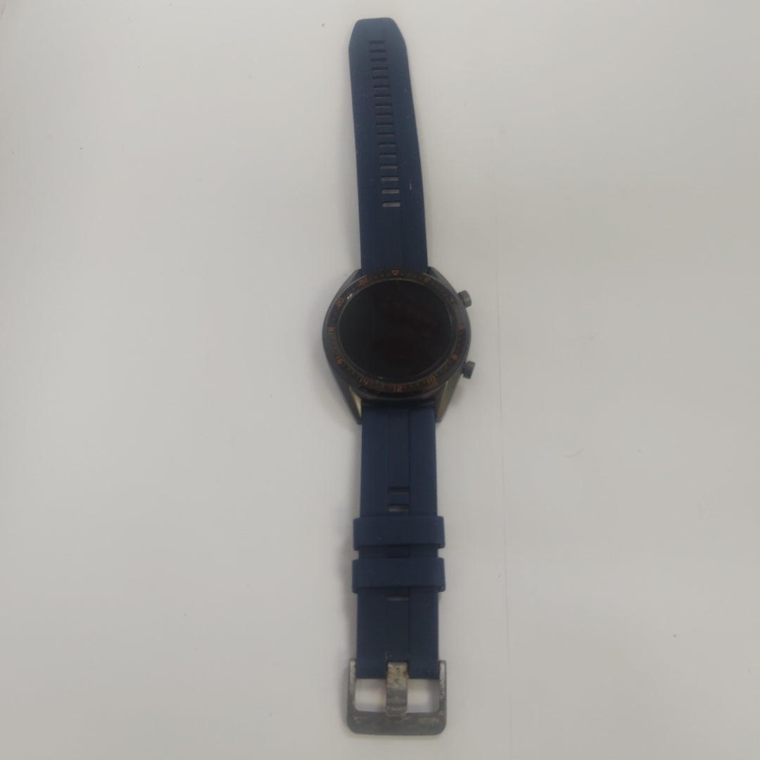 SMARTWATCH HUAWEI WATCH GT FTN-B19 46 MM GPS (SEMINUEVO)