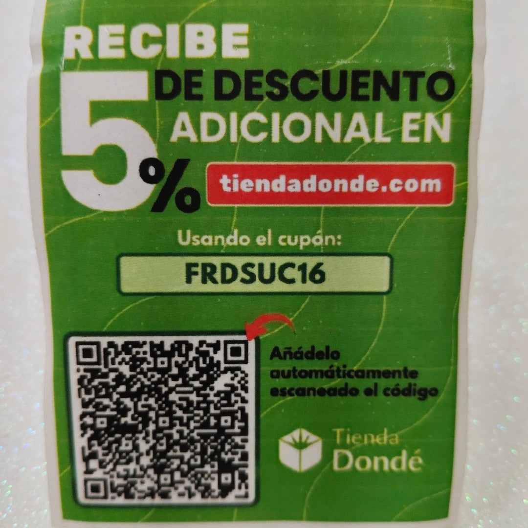 PULSERA ORO 14 K 133,10 GRMS (SEMINUEVO)