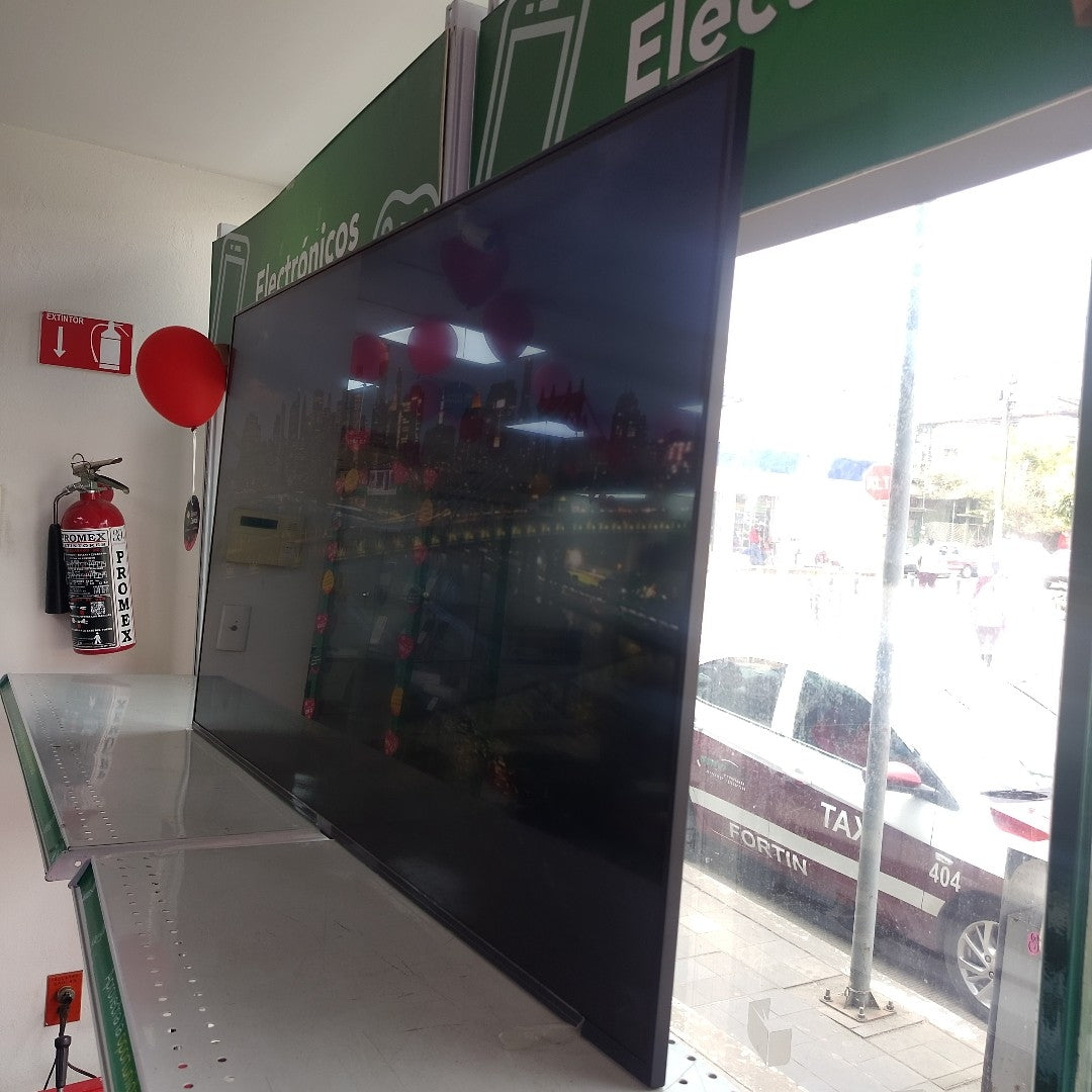 PANTALLA LG 55UR9050PSJ (2023) 55" LED 4K (SEMINUEVO)