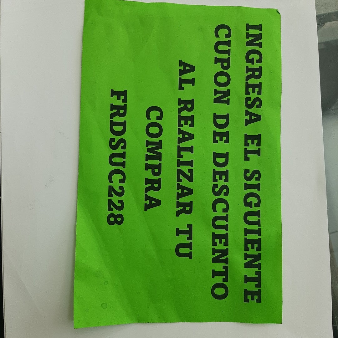 SMARTWATCH SAMSUNG GALAXY WATCH 6 CLASSIC SM-R960 47 MM GPS