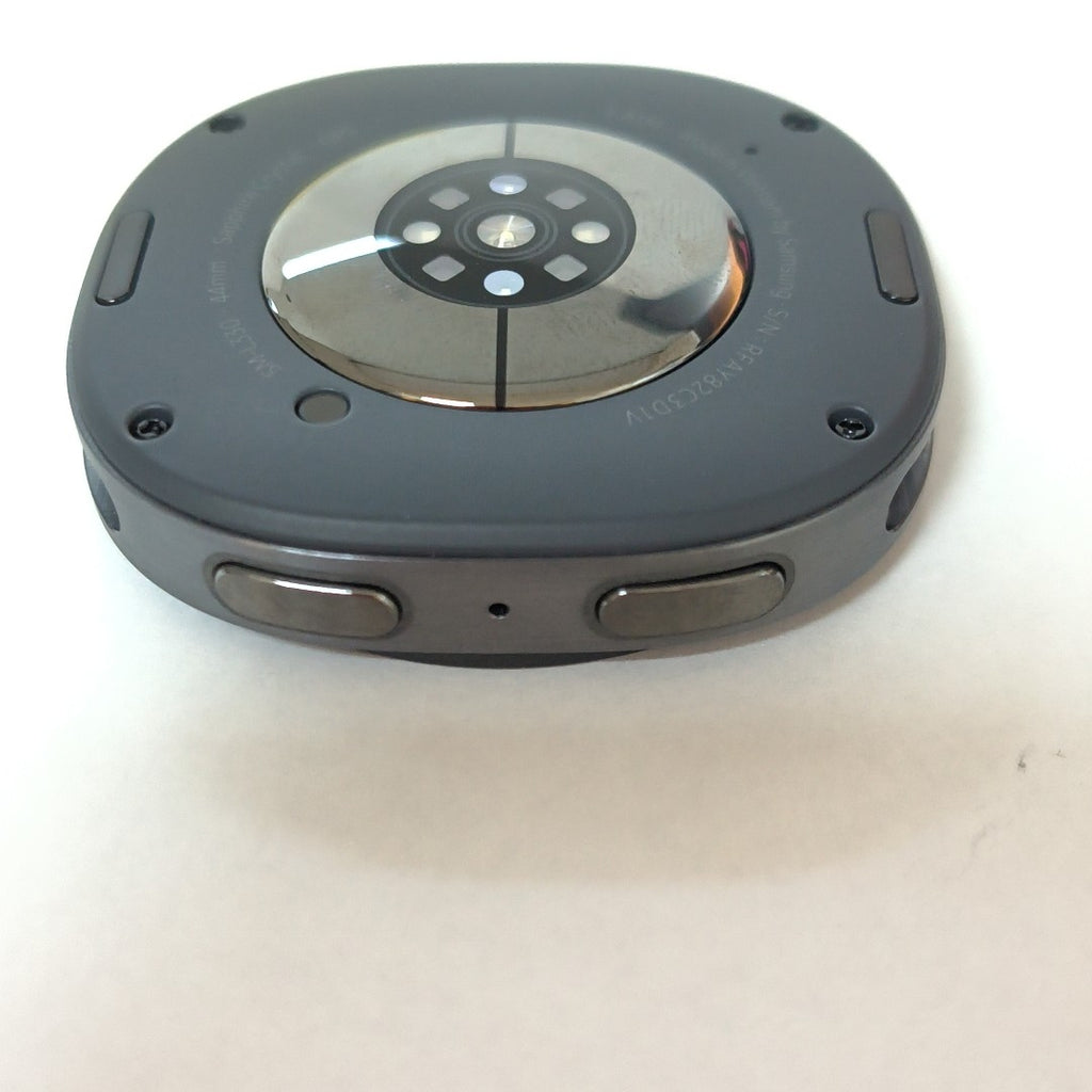 SMARTWATCH SAMSUNG GALAXY WATCH 8 SM-L330 44 MM GPS (SEMINUEVO)