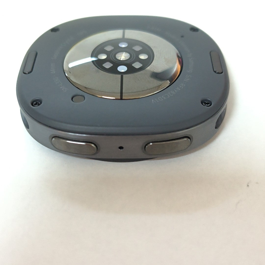 SMARTWATCH SAMSUNG GALAXY WATCH 8 SM-L330 44 MM GPS (SEMINUEVO)