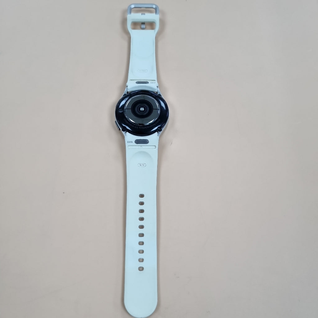 SMARTWATCH SAMSUNG GALAXY WATCH 6 SM-R930 40 MM GPS (SEMINUEVO)